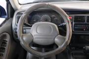 Suzuki Grand Vitara I Омск  - изображение 35