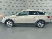 Lada (ВАЗ) Vesta I Оренбург  - изображение 26