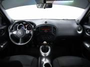 Nissan Juke I Уфа  - изображение 31