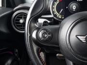 Mini Hatch III (F55/F56) Краснодар  - изображение 36