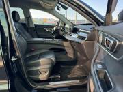 Chery Tiggo 7 Pro Max I Рестайлинг Архангельск  - изображение 28