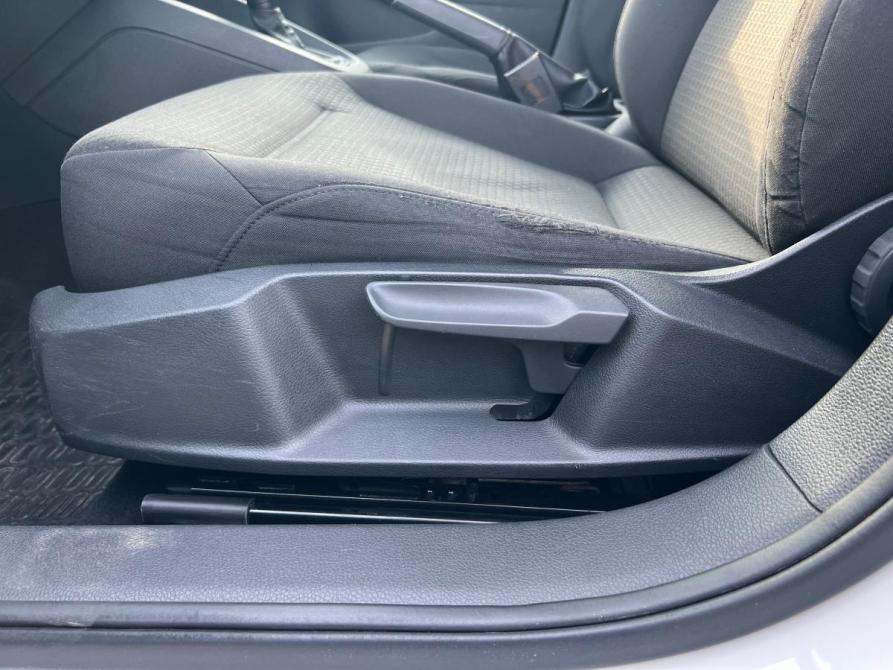 Volkswagen Jetta VI Стерлитамак  - изображение 21