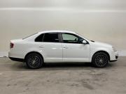 Volkswagen Jetta V Саратов  - изображение 19