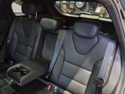 Haval F7 II Тольятти  - изображение 69