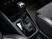 Volkswagen Polo VI Краснодар  - изображение 37