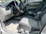 Chevrolet Lacetti I Стерлитамак  - изображение 33