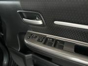 Honda Stepwgn V Рестайлинг Санкт-Петербург  - изображение 51