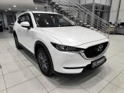 Mazda CX-5 II Казань  - изображение 25