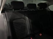 Volkswagen Passat B8 Чебоксары  - изображение 73