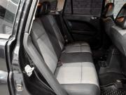 Dodge Caliber I Екатеринбург  - изображение 37