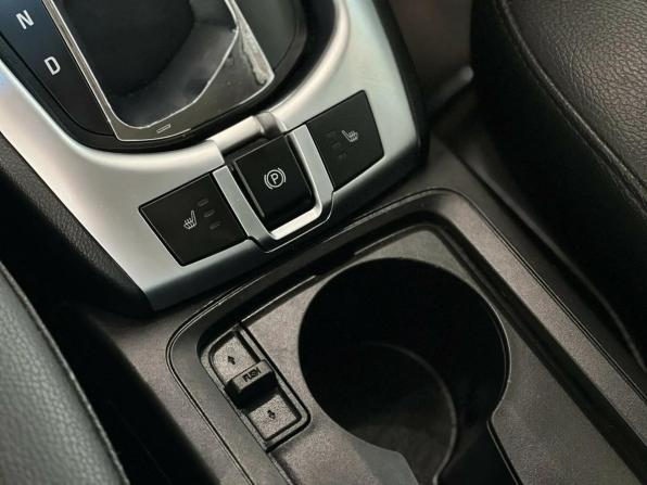 Opel Antara I Рестайлинг с пробегом 2013 года, цена 845 000 рублей, 329061 км, внедорожник, Автокод Объявления