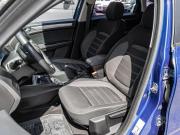 Renault Arkana I Краснодар  - изображение 31