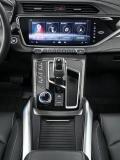Geely Atlas Pro Москва  - изображение 40