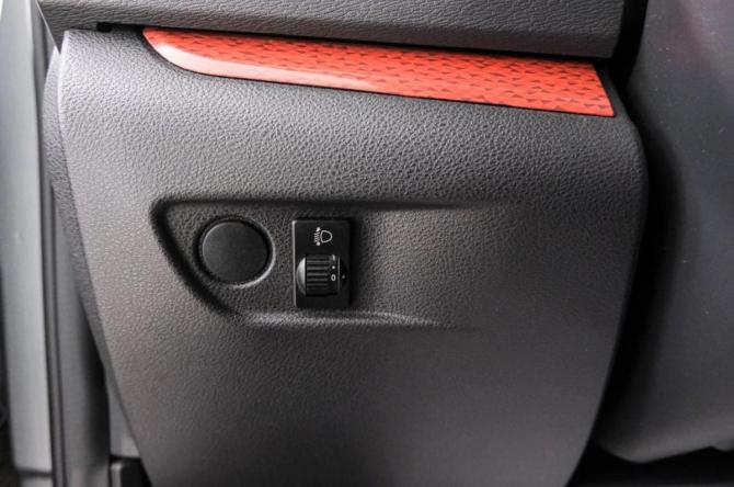 Lada (ВАЗ) Vesta I с пробегом 2019 года, цена 1 039 000 рублей, 84324 км, седан, Автокод Объявления