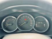 Renault Logan II Рестайлинг Ижевск  - изображение 40