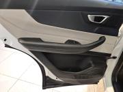 Chery Tiggo 4 I Рестайлинг 2 Екатеринбург  - изображение 40