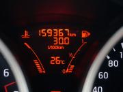 Nissan Juke I Москва  - изображение 30