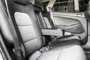 Hyundai Tucson III Рестайлинг Уфа  - изображение 32