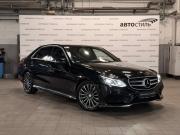 Mercedes-Benz E-Класс IV (W212 S212 C207) Рестайлинг Санкт-Петербург  - изображение 26