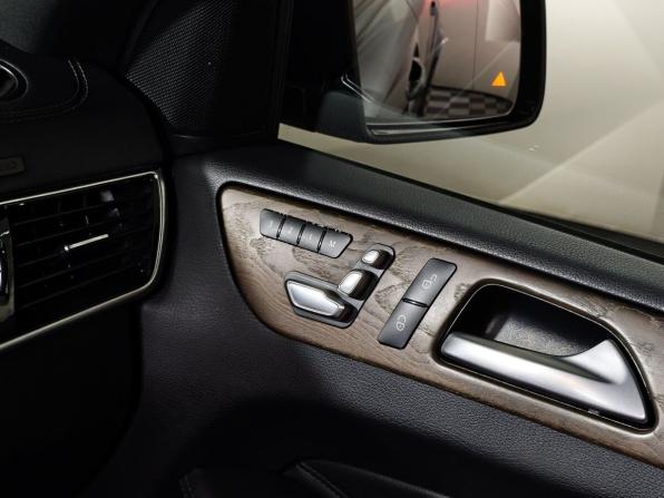 Mercedes-Benz GLS I (X166) с пробегом 2017 года, цена 5 456 000 рублей, 64000 км, внедорожник, Автокод Объявления