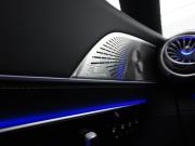 Mercedes-Benz SL-Класс AMG IV (R232) Москва  - изображение 34