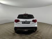Suzuki Vitara II Уфа  - изображение 29