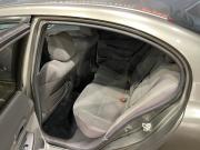 Honda Civic VIII Пермь  - изображение 34