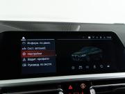 BMW 4 серии G22 G23 G26 Москва  - изображение 69