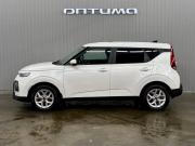 Kia Soul III Краснодар  - изображение 28