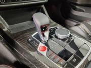 BMW M3 VI (G80) Москва  - изображение 60