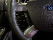 Ford Focus II Рестайлинг Иваново  - изображение 61