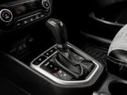Hyundai Creta I Екатеринбург  - изображение 42