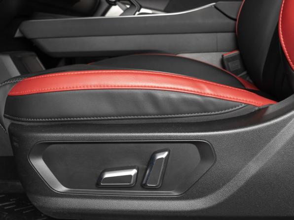 Haval H3 с пробегом 2024 года, цена 2 879 000 рублей, 43398 км, внедорожник, Автокод Объявления