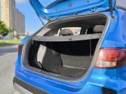 Kia Rio IV Рестайлинг Санкт-Петербург  - изображение 30