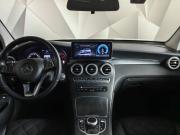 Mercedes-Benz GLC I (X253) Москва  - изображение 35