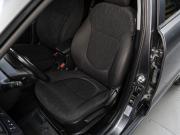 Kia Rio III Тюмень  - изображение 36