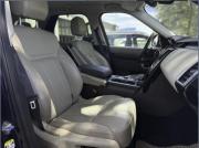 Land Rover Discovery V Ставрополь  - изображение 43