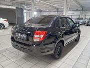 Lada (ВАЗ) Granta I Рестайлинг Набережные Челны  - изображение 28
