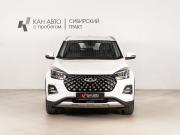 Chery Tiggo 4 Pro I Казань  - изображение 10