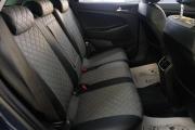 Hyundai Tucson III Рестайлинг Омск  - изображение 42