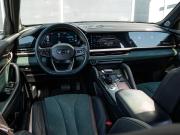 Geely Monjaro I Краснодар  - изображение 33
