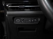 Changan CS55 Plus II Казань  - изображение 39