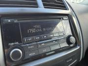 Mitsubishi ASX I Рестайлинг Саратов  - изображение 39