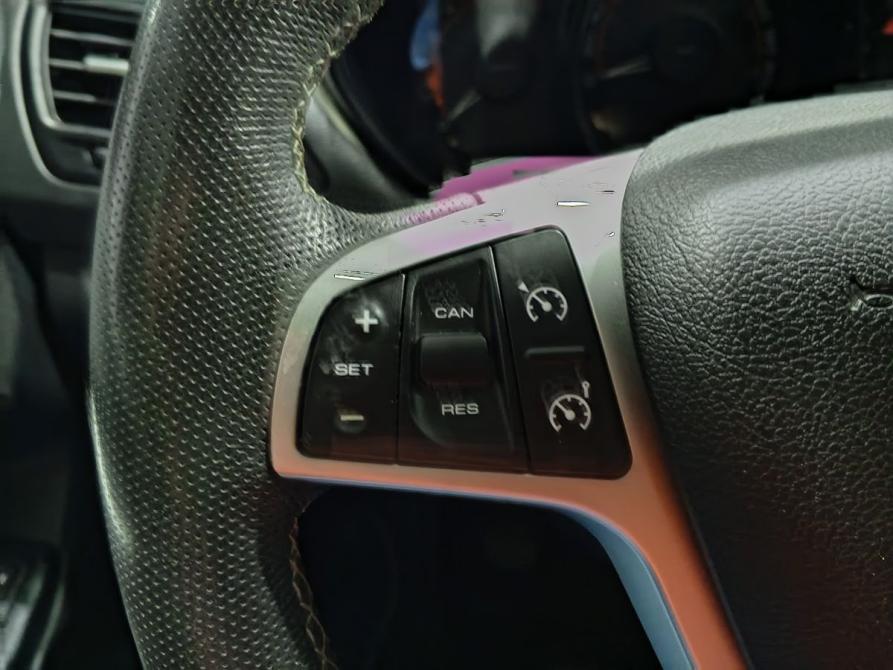 Lada (ВАЗ) Vesta I Оренбург  - изображение 10