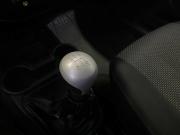 Lada (ВАЗ) Granta I Набережные Челны  - изображение 32