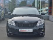 Kia Rio III Архангельск  - изображение 20