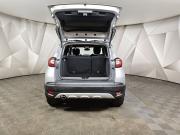 Renault Kaptur I Рестайлинг Москва  - изображение 32