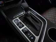 Omoda S5 Подольск  - изображение 43