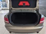 Audi A6 III (C6) Екатеринбург  - изображение 40
