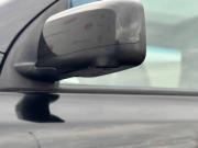 Nissan X-Trail II Рестайлинг Екатеринбург  - изображение 79